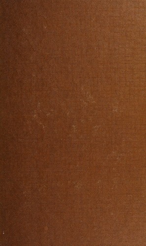 Kipling, interviews and recollections
