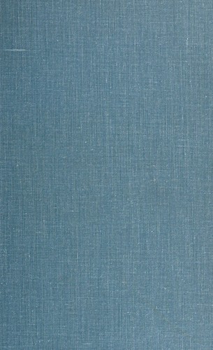 The Notebooks for the Brothers Karamazov