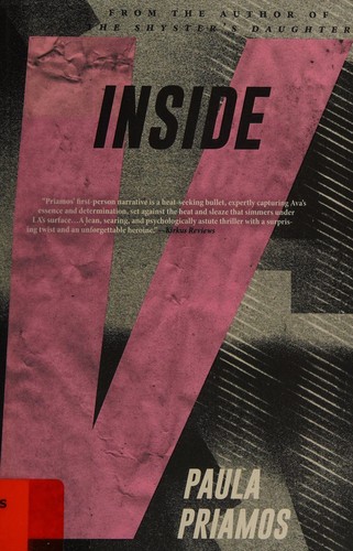 Inside V