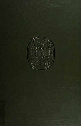 Ireland, a cultural encyclop©Œdia