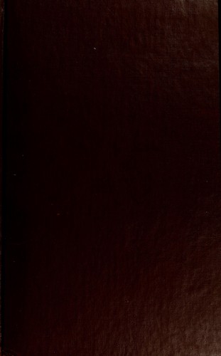 Favorite Tales of Sholem Aleichem