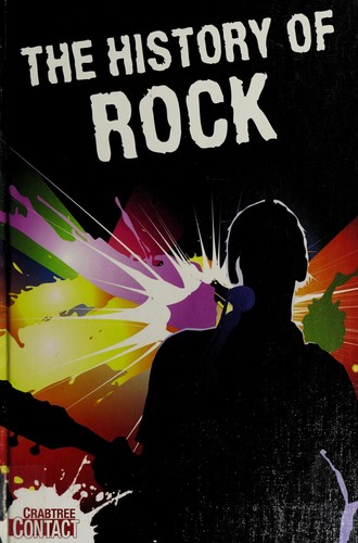 History of Rock