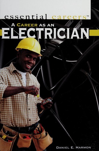 A Career as an Electrician