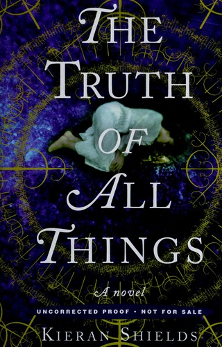 The Truth of All Things