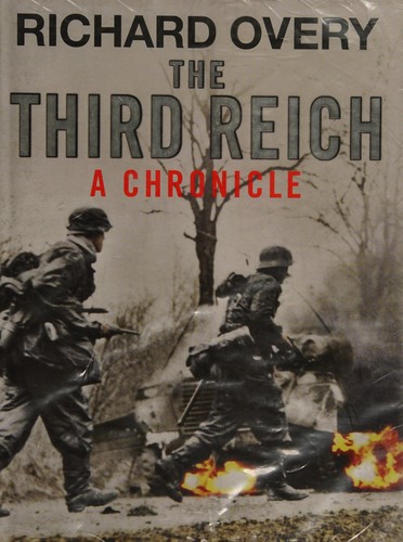 The Third Reich