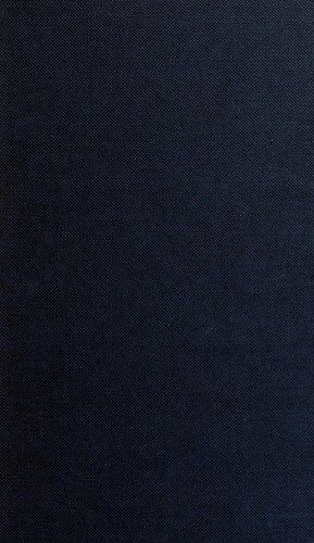 The Faber Book of Contemporary American Poetry