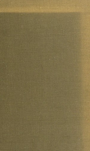 From Status to Contract
