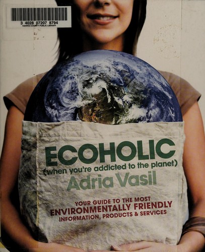 Ecoholic