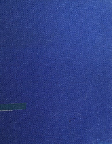 The Arts and Man