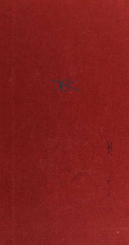 Contemporary American Novelists