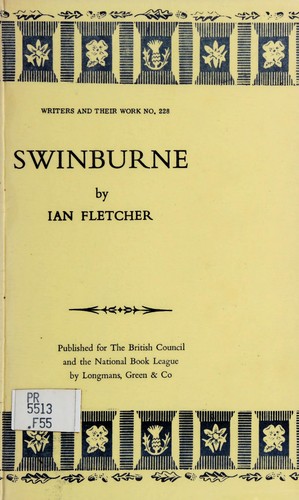 Swinburne