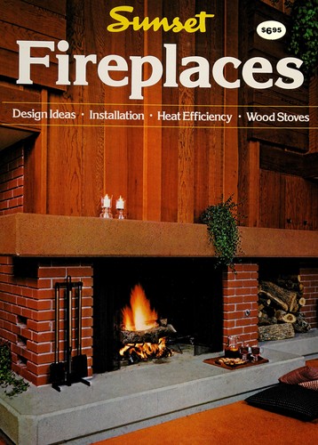 Fireplaces