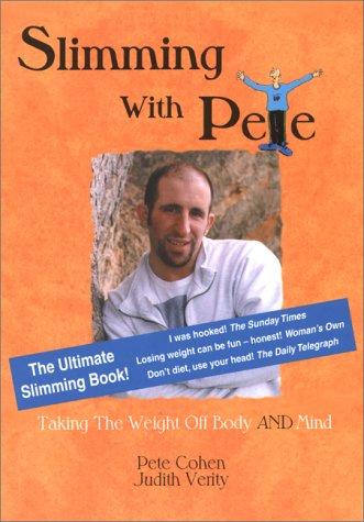 Slimming with Pete