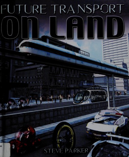 On Land