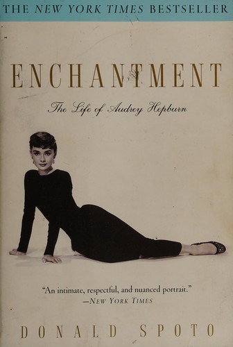 Enchantment