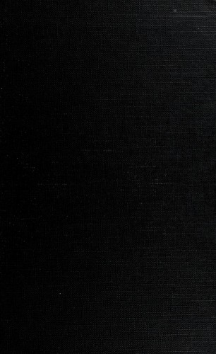 The Second World War in literature