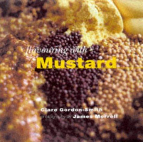 Flavouring with Mustard