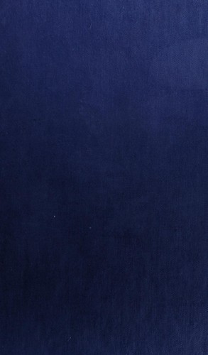 The Hugh MacDiarmid anthology: poems in Scots and English