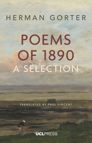 Poems of 1890