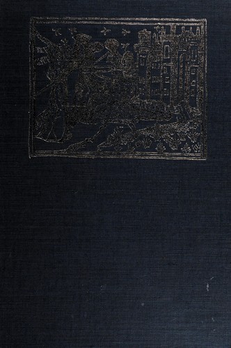 Caxton's Malory