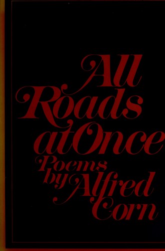 All Roads at Once