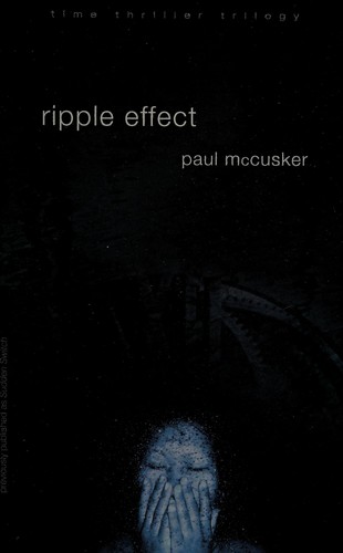 Ripple effect