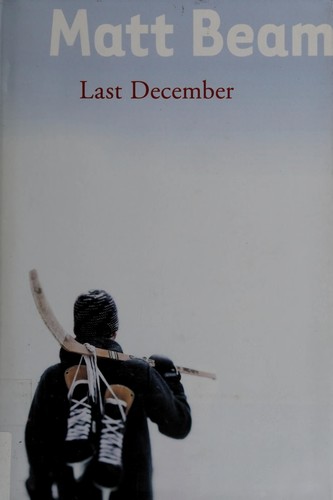 Last December