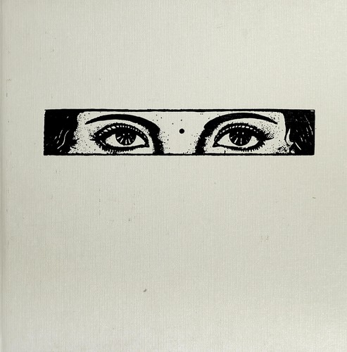 Windows of the Soul