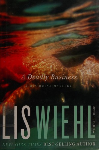 A deadly business