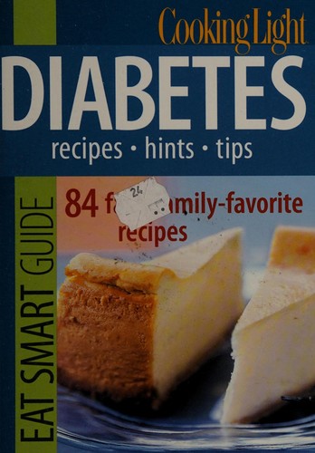 Diabetes