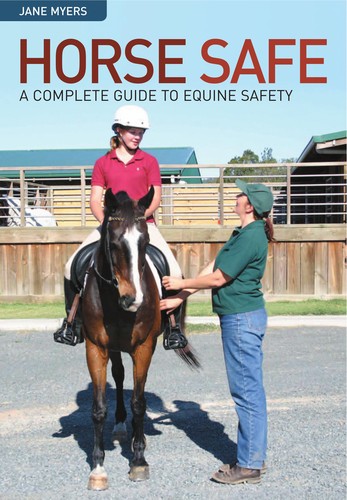 Horse Safe