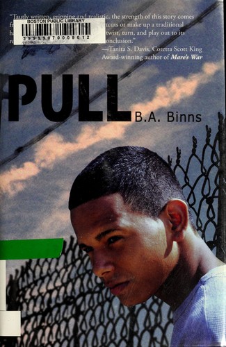 Pull