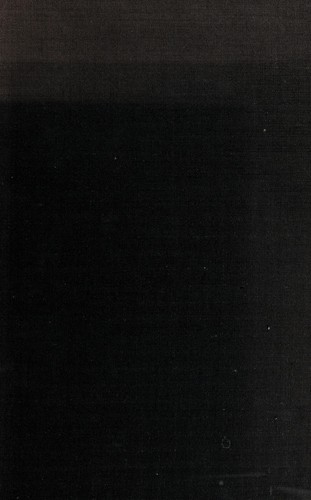 Perspectives in the history of science and technology