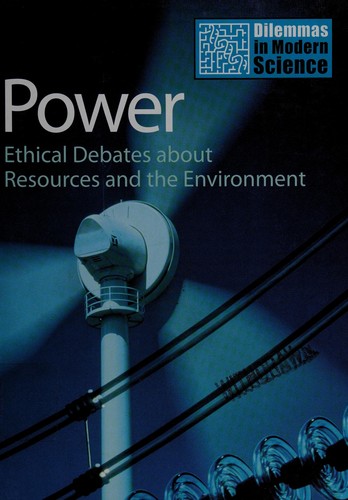 Power