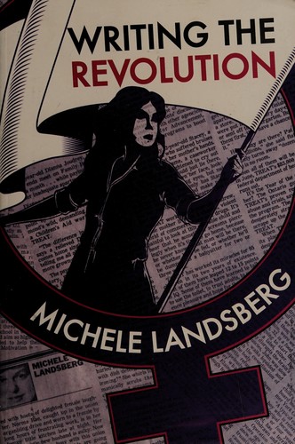 Writing the revolution
