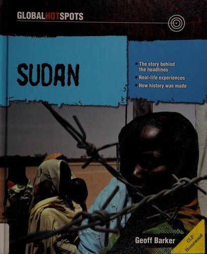 Sudan