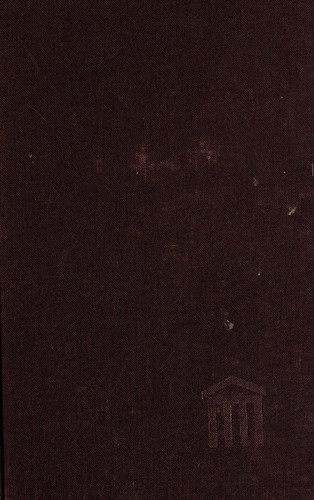 War and Western Civilization, 1832-1932