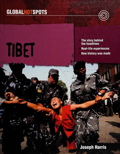 Tibet