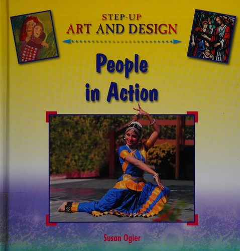 People in Action