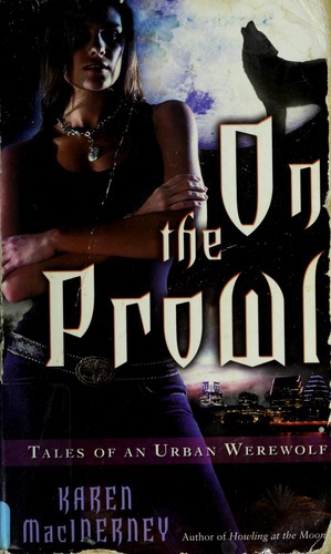 On the Prowl