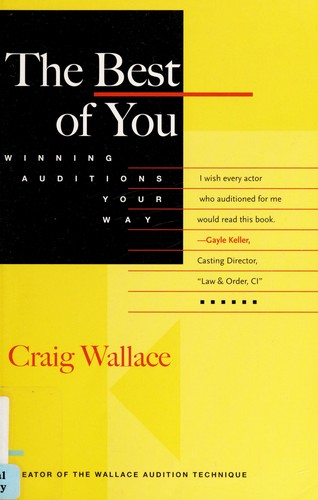 The Best of You