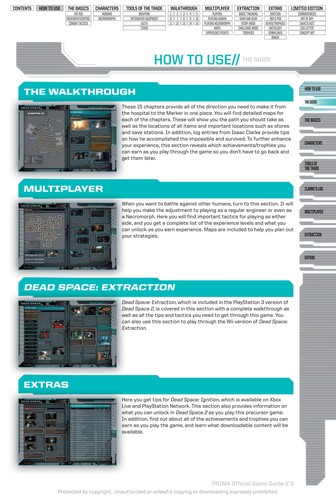 Dead Space 2