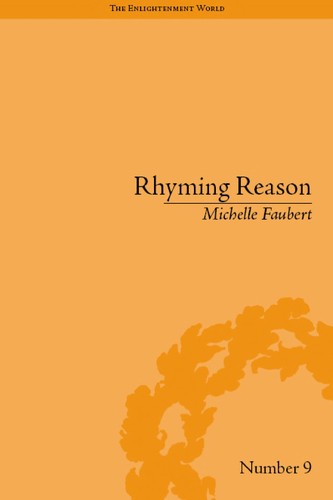 Rhyming Reason