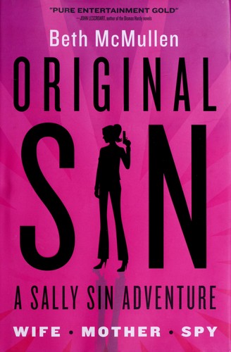 Original Sin