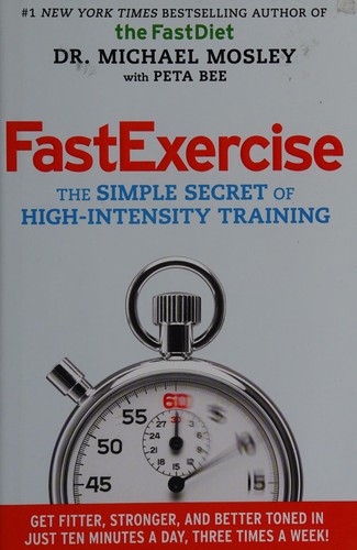 FastExercise