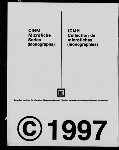 Contagious abortion in cattle