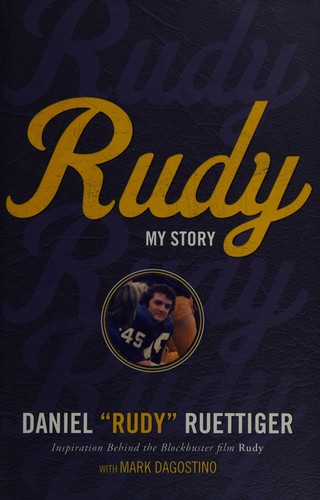 Rudy