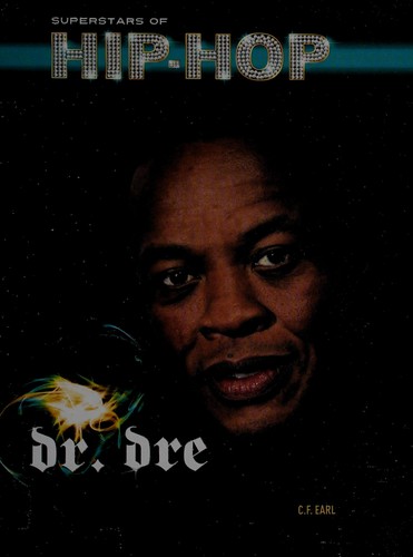 Dr. Dre