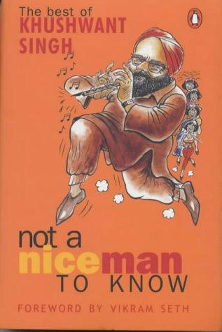 Another India