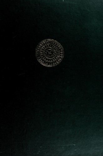 Encyclopaedia of Papua and New Guinea